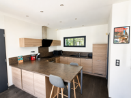 LA CIOTAT Coup de coeur assuré pour cette maison lumineuse a — photo 3