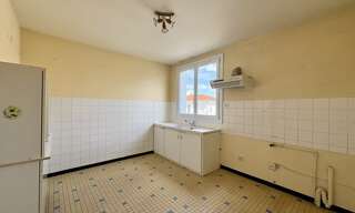 Maison 5 Pièces 131 m² à vendre à Aubigny-Les Clouzeaux (85430)
