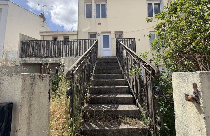 Traditionnelle de 5 pièces principales — photo 2