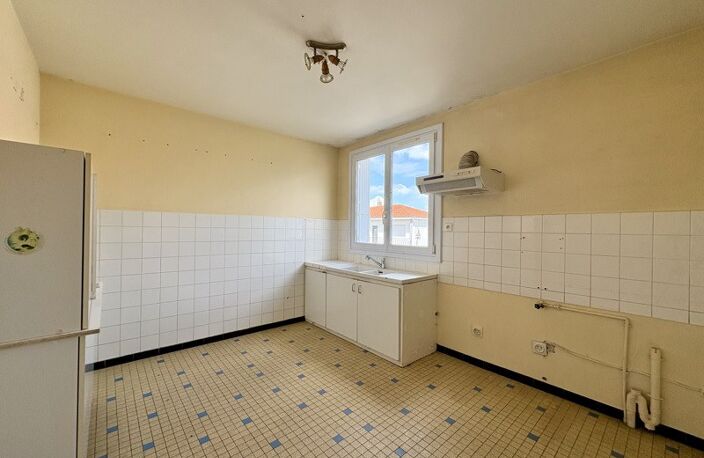 Traditionnelle de 5 pièces principales — photo 3