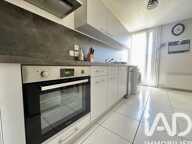 Vente Appartement 3 pièces — photo 2