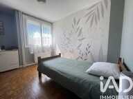 Vente Appartement 3 pièces — photo 3