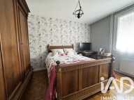 Vente Appartement 3 pièces — photo 4