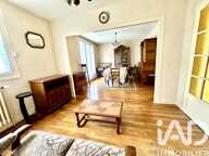 Vente Maison/villa 3 pièces — photo 2