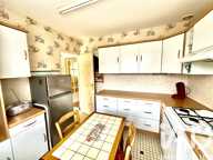 Vente Maison/villa 3 pièces — photo 4