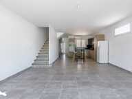 Maison de ville de 4 pièces principales — photo 2