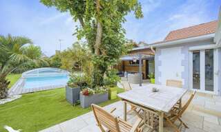 Maison 6 Pièces 190 m² à vendre à Gujan-Mestras (33470)