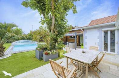 Maison 6 pièces 685000 €