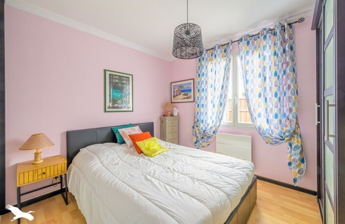 Vente maison 4 pièces 96 m² Gujan-Mestras (33470) — photo 3