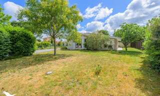 Maison 5 Pièces 136 m² à vendre à Gujan-Mestras (33470)