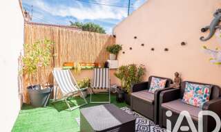 Maison 4 Pièces 88 m² à vendre à La Montagne (44620)