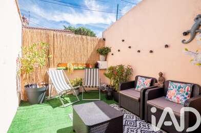 Maison 4 pièces 210000 €