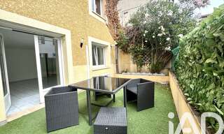 Appartement 3 Pièces 72 m² à vendre à Fontaine (38600)