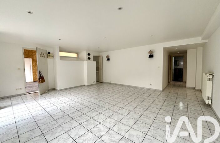 Vente Appartement 3 pièces — photo 2
