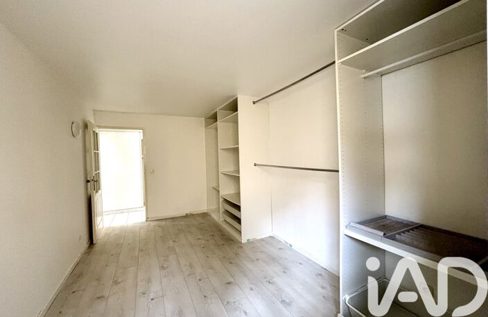 Vente Appartement 3 pièces — photo 5