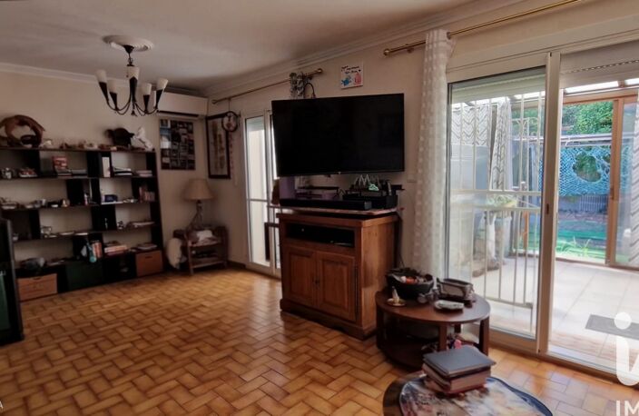 Vente Maison/villa 4 pièces — photo 3