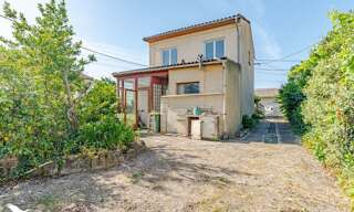 Maison 5 Pièces 93 m² à vendre à Villenave-d'Ornon (33140)