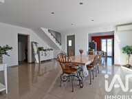 Vente Maison/villa 5 pièces — photo 2