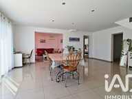 Vente Maison/villa 5 pièces — photo 3