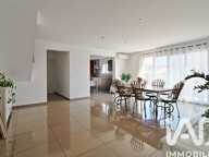 Vente Maison/villa 5 pièces — photo 4