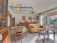 A La  Ciotat proche des commerces, maison T4/5 avec suite pa — photo 2
