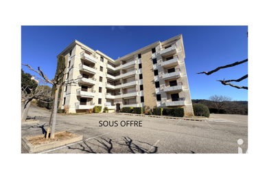 Appartement 2 pièces 95000 €