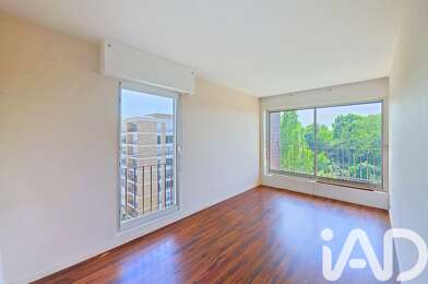 Appartement 4 pièces 179900 €
