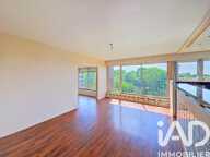 Vente Appartement 4 pièces — photo 2