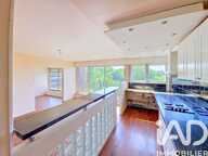 Vente Appartement 4 pièces — photo 2