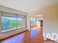 Vente Appartement 4 pièces — photo 3