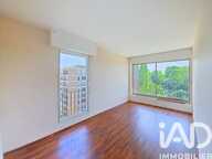 Vente Appartement 4 pièces — photo 4