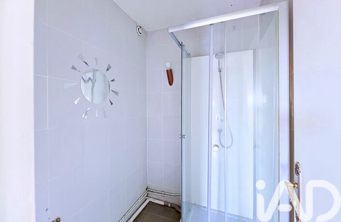 Vente Appartement 4 pièces — photo 5