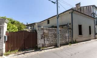 Maison 6 Pièces 148 m² à vendre à Brantôme en Périgord (24310)