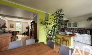 Maison 8 Pièces 180 m² à vendre à Meaux (77100)