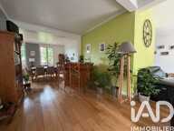 Vente Maison/villa 8 pièces — photo 2