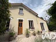 Vente Maison/villa 8 pièces — photo 4