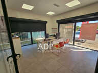 INVESTISSEMENT LOCATIF - LOCAL COMMERCIAL LOUÉ - RENTABILITÉ I — photo 2