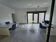 INVESTISSEMENT LOCATIF - LOCAL COMMERCIAL LOUÉ - RENTABILITÉ I — photo 4