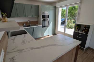 Maison 6 pièces 232000 €