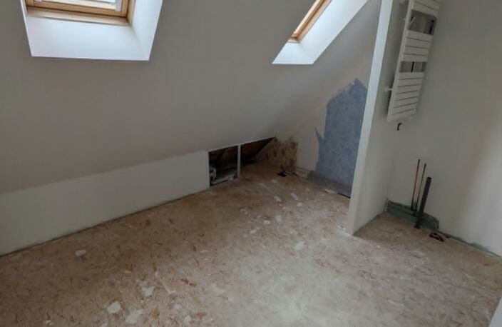 Vente Maison/villa 6 pièces — photo 2