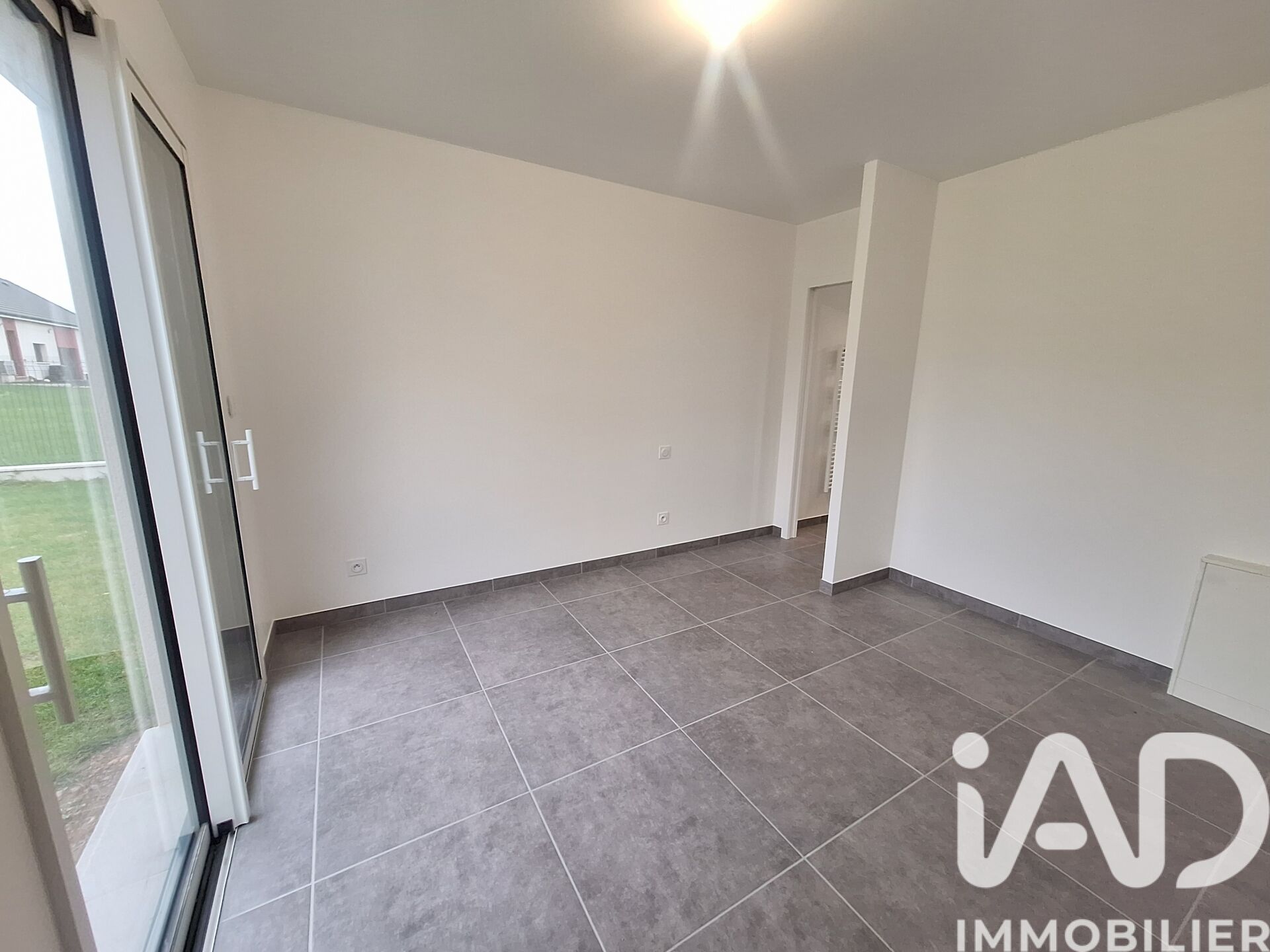 Vente Maison/villa 5 pièces - Photo 5