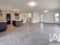 Vente Maison/villa 5 pièces — photo 2