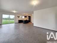 Vente Maison/villa 5 pièces — photo 3
