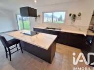 Vente Maison/villa 5 pièces — photo 4