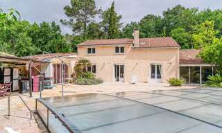 Maison 6 Pièces 167 m² à vendre à Le Pian-Médoc (33290)