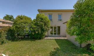 Maison 4 Pièces 78 m² à vendre à Martignas-sur-Jalle (33127)