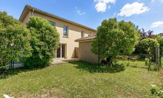 Maison 4 Pièces 78 m² à vendre à Martignas-sur-Jalle (33127)