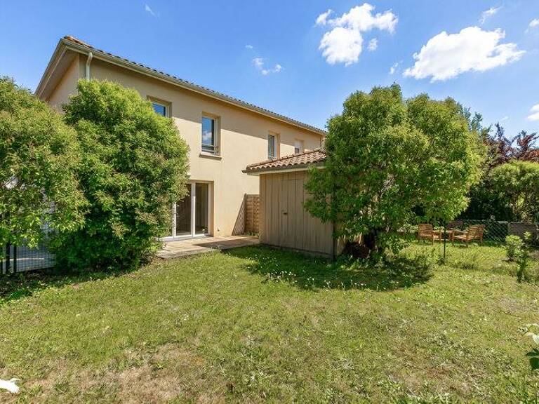 Contemporaine de 4 pièces principales — photo 1