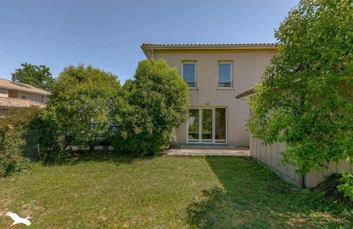 Contemporaine de 4 pièces principales — photo 4