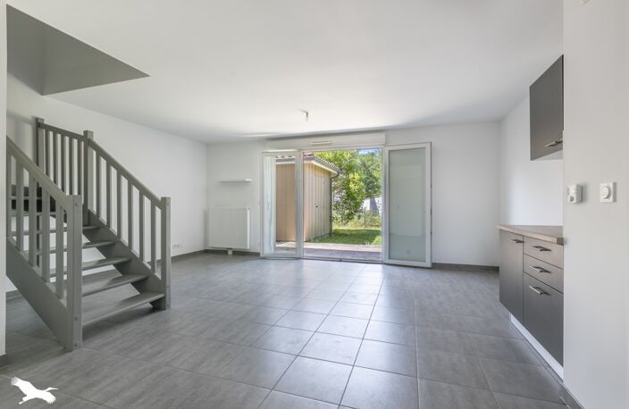 Contemporaine de 4 pièces principales — photo 5